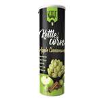 Kettle Studio Apple Cinnamon Corn Imported